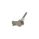 FLUID LEVEL PROBE